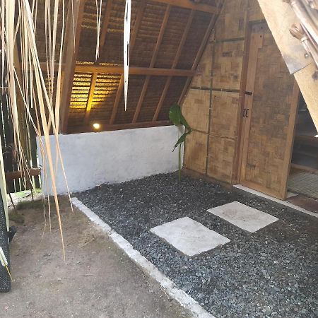 Apache Surf Villa San Isidro  Εξωτερικό φωτογραφία