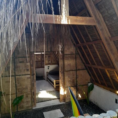 Apache Surf Villa San Isidro  Εξωτερικό φωτογραφία