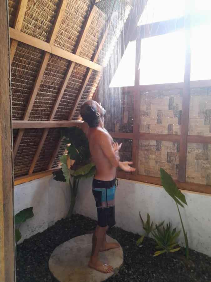 Apache Surf Villa San Isidro  Εξωτερικό φωτογραφία