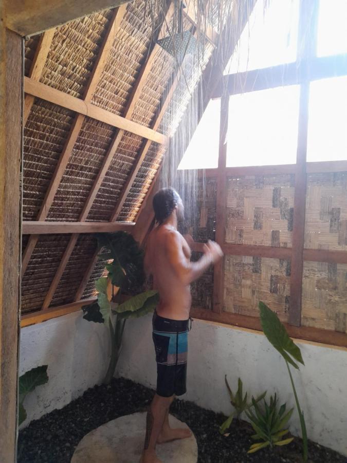 Apache Surf Villa San Isidro  Εξωτερικό φωτογραφία